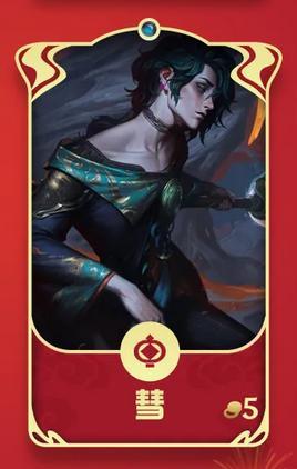 ֮ս´ʹ缼ܽ