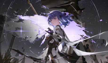 ɽԴǻʲôʱ