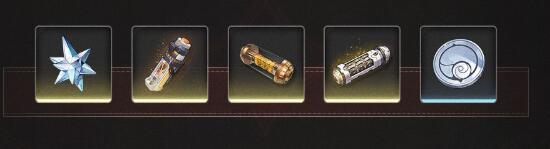 ɽԴǻʲôʱ