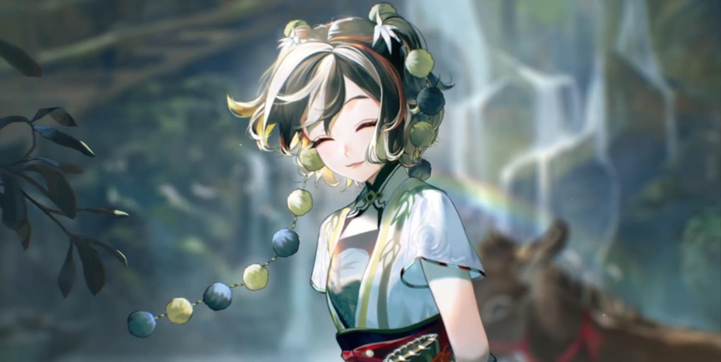 ;װ