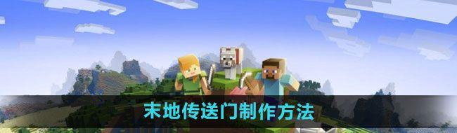 ҵ硷ĩش