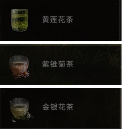 硷Ҵ߳ҩ־¼Ϧദ֮