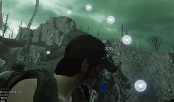 ͨô