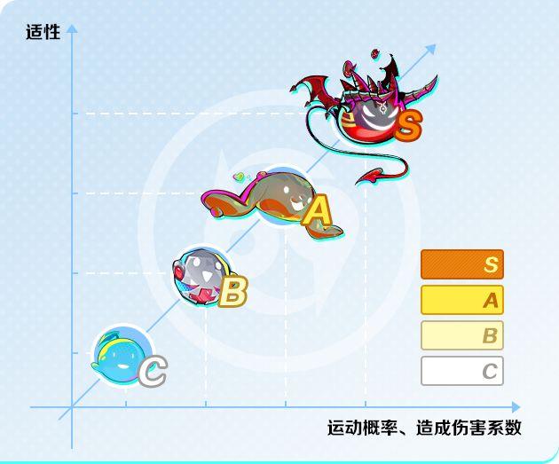 ˭ͯ䱻 ʿԼ