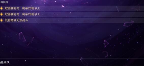ҩ10ݴ
