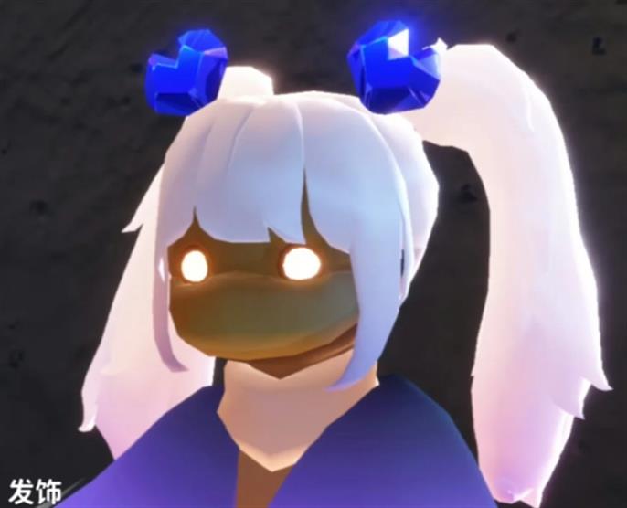 ͬĽƷһͼ2025ͼ
