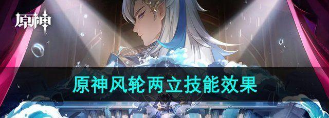 ԭ񡷷Ч