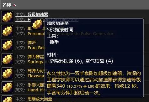 ħ硷רҵ