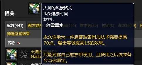 ħ硷רҵ
