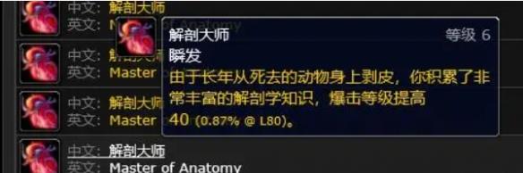 ħ硷רҵ