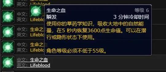 ħ硷רҵ