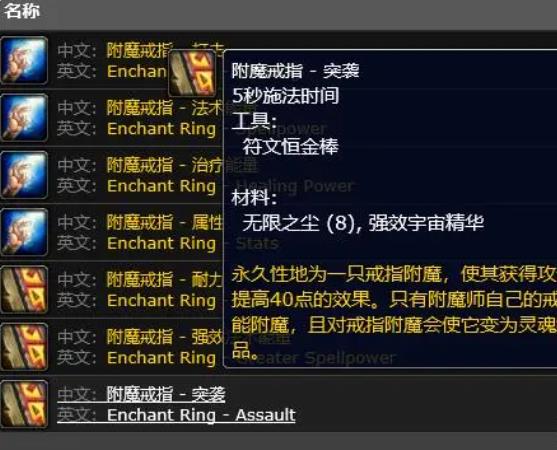 ħ硷רҵ