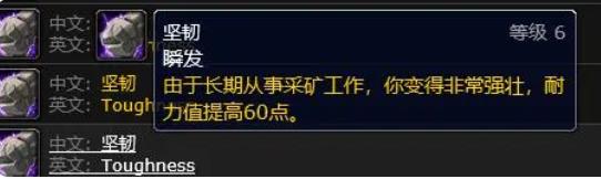 ħ硷רҵ