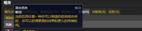 ħ硷רҵ