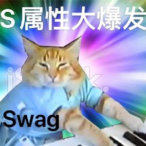 SMԴ󱬷ĸЦ
