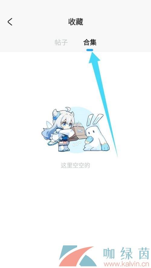 硷鿴ղغϼ