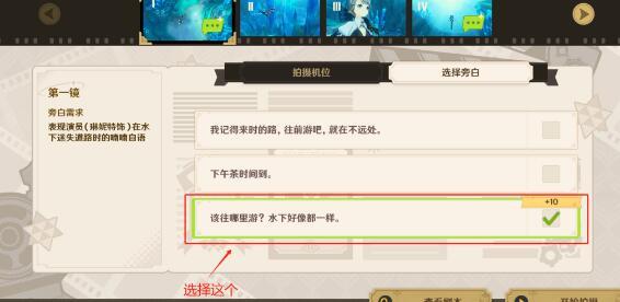 ԭǾޱǹ֡*ͨط