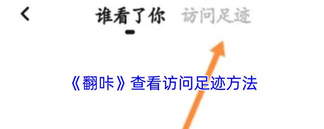 ǡ鿴㼣