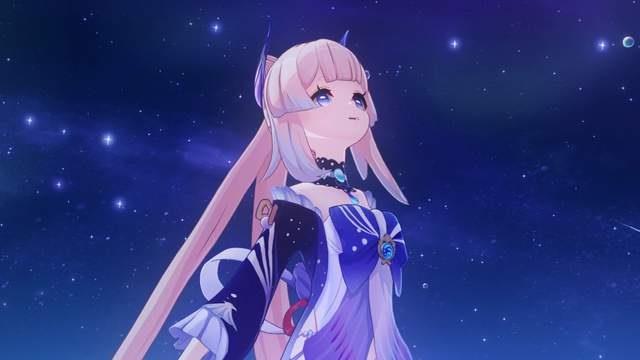 ԭ*˭ ԭȫɫн