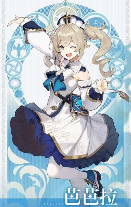 ԭ*˭ ԭȫɫн