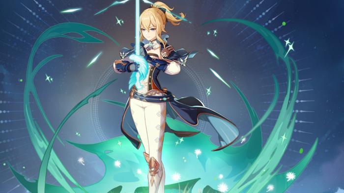 ԭ*˭ ԭȫɫн