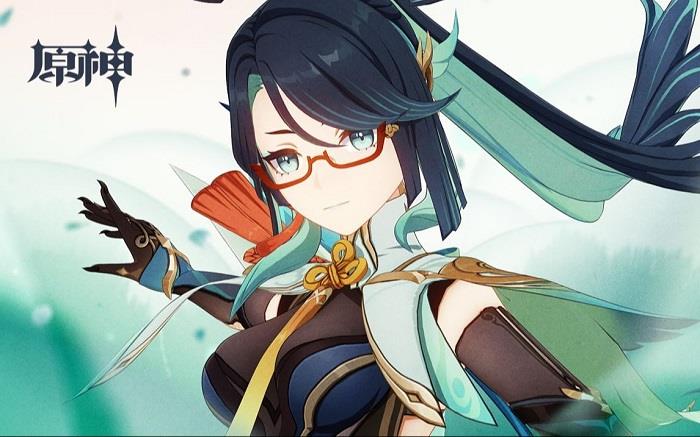 ԭ*˭ ԭȫɫн