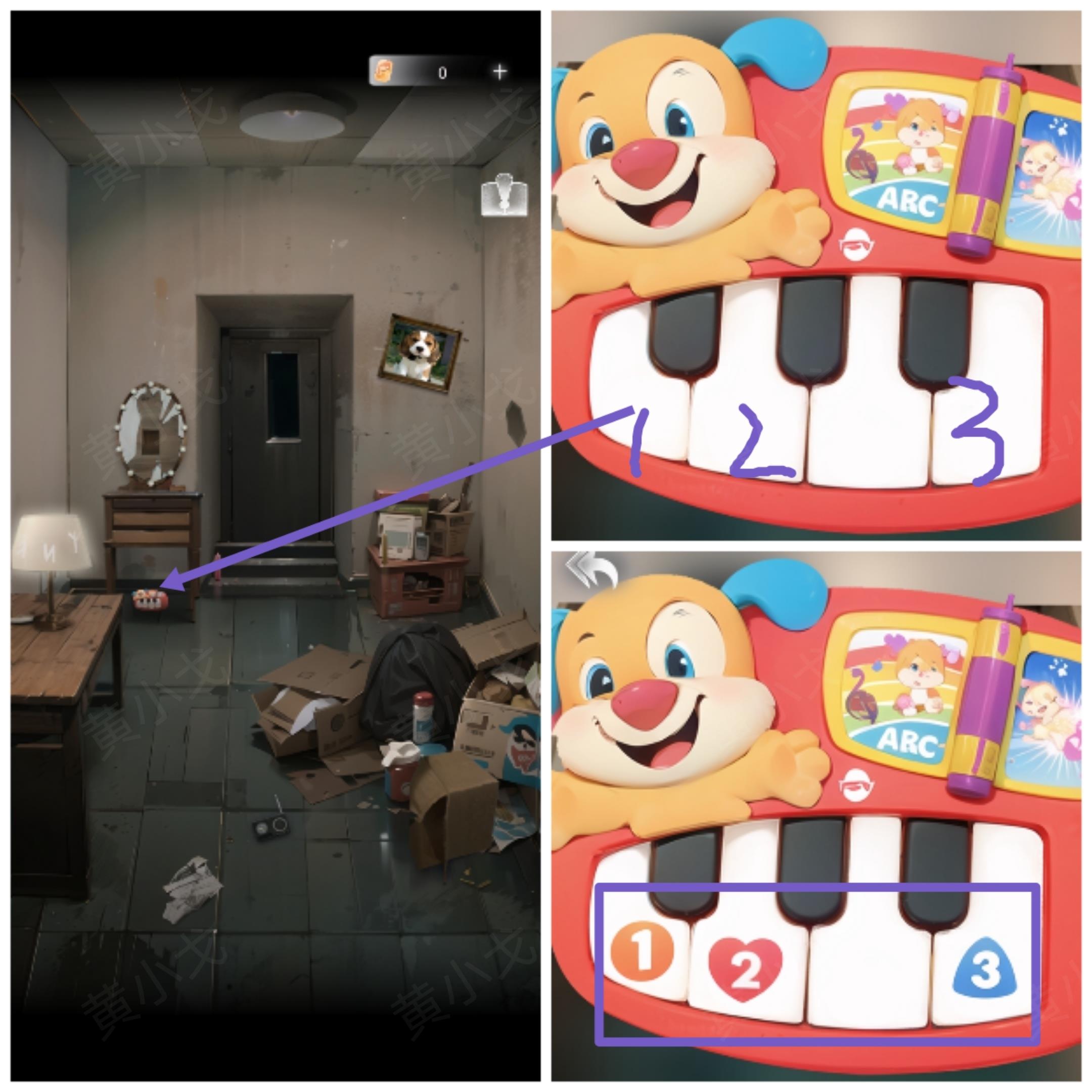վźšŮӽǹ