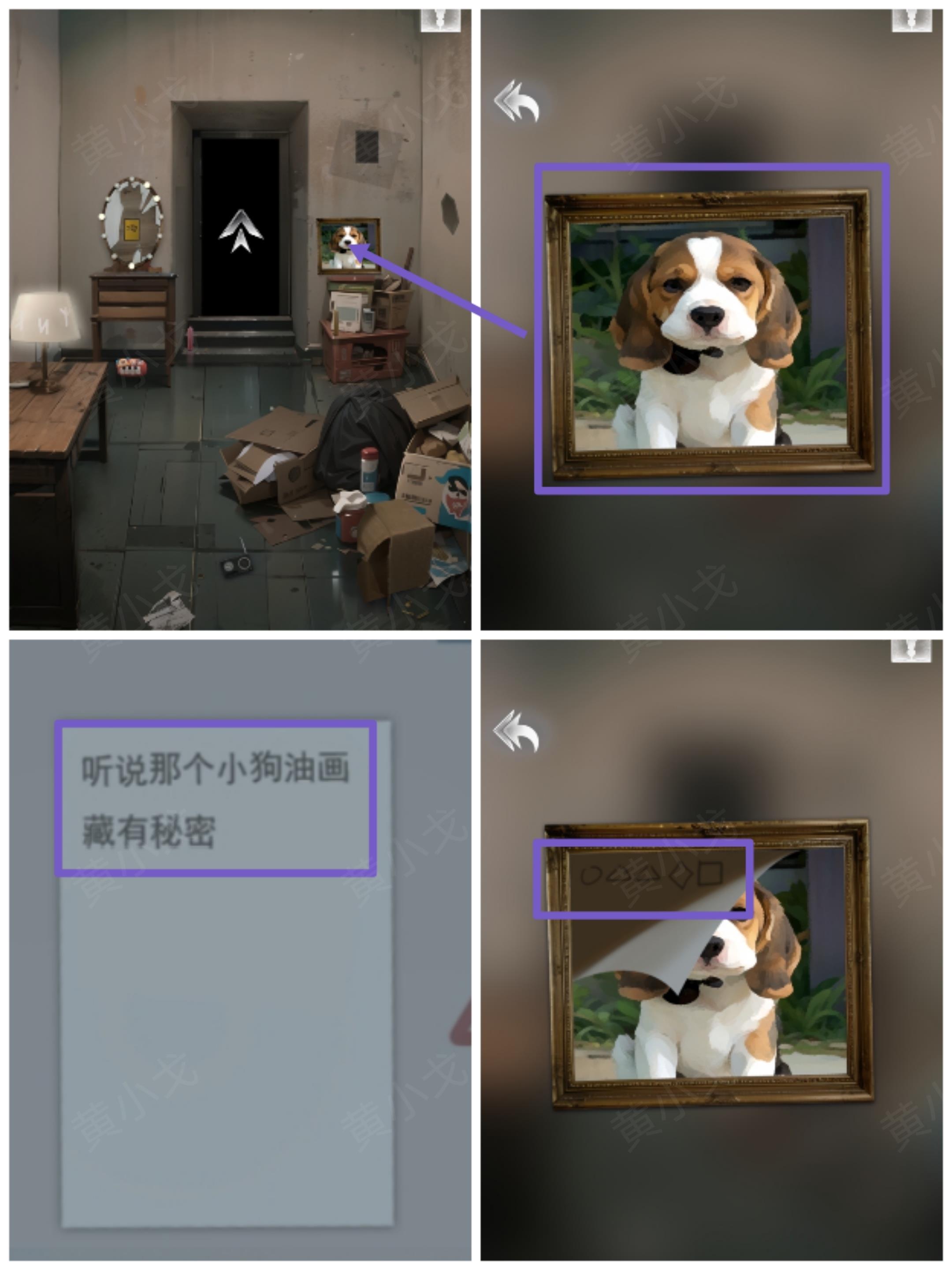 վźšŮӽǹ