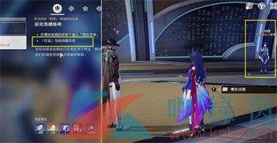 1.1汾¾