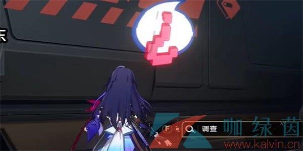 Ѷͨع