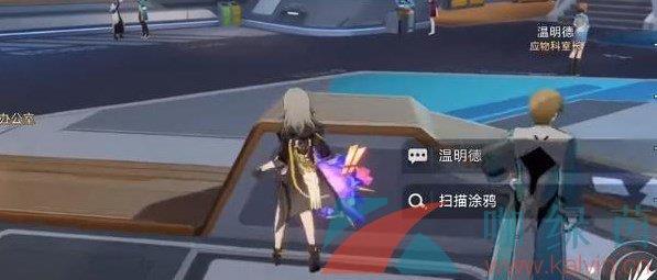*ֲλһ