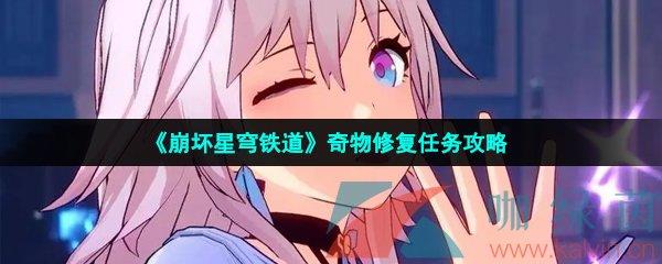 ޸