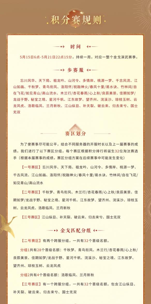 绪¼