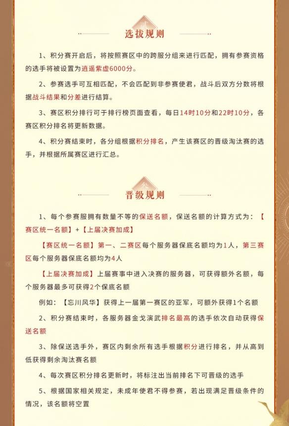 绪¼