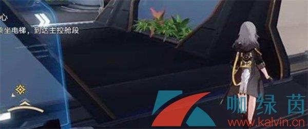 ֹ