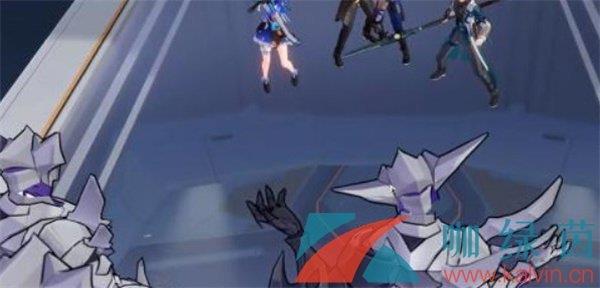 ֹ
