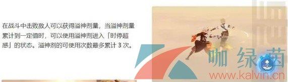 ԭ3.7汾Ĳ淨