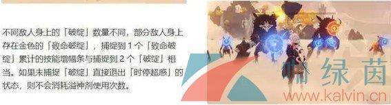 ԭ3.7汾Ĳ淨