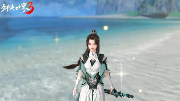 佭3AIֲNPC