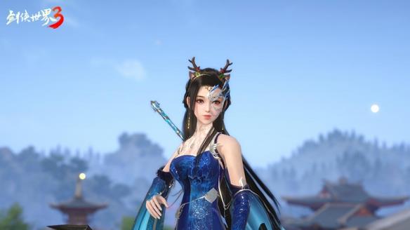 佭3AIֲNPC