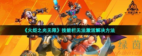 ֮ޡ޷