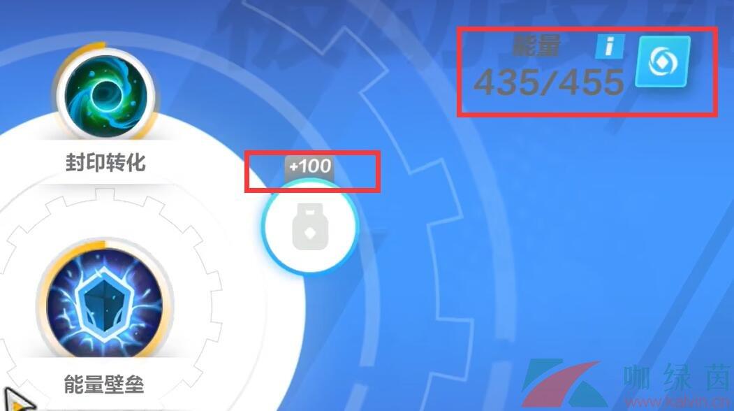 ֮ޡ޷