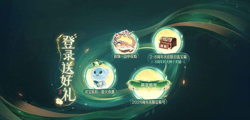 ҫ淨Դȫ