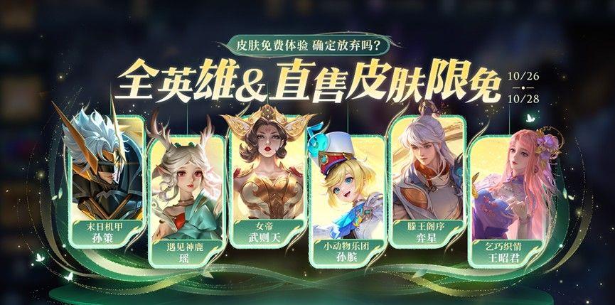 ҫ淨Դȫ