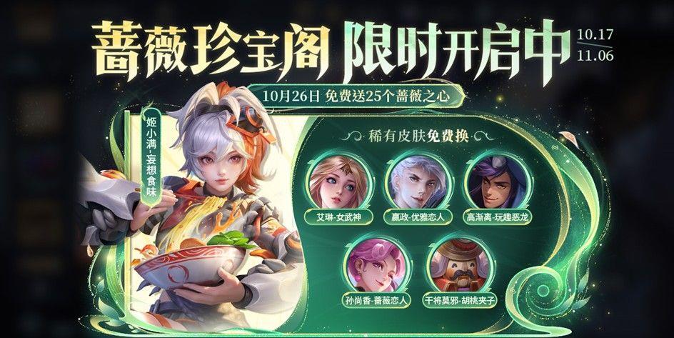 ҫ淨Դȫ