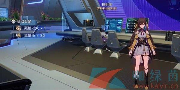 سɾĴŽ