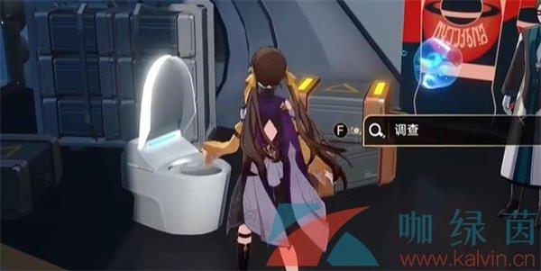 سɾĴŽ