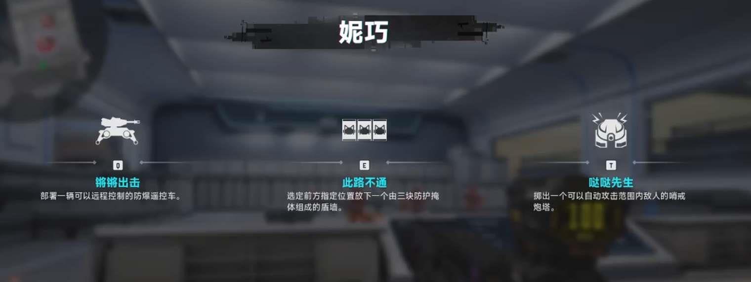񳱡ɼʲô