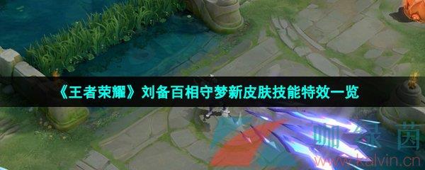 ҫƤЧһ