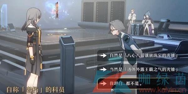 ̨